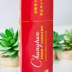 Chunghwa มีแบบไหนบ้าง?