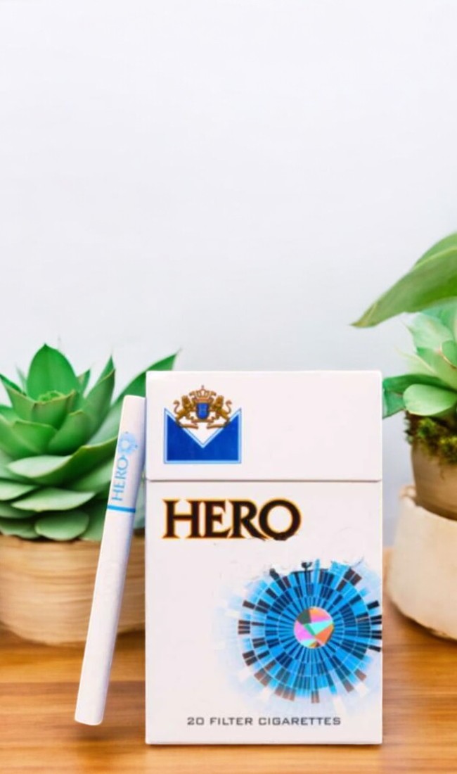 สามารถสั่งซื้อ Hero Squeeze ได้ที่ไหน?