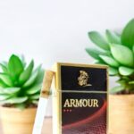 บุหรี่ไฟฟ้าแบบรีฟิลคืออะไร?