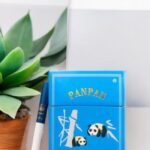 บุหรี่ Panpan มีคุณสมบัติอะไรบ้าง?