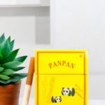 Panpan Yellow มีที่ไหนบ้าง?