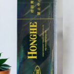 สารในบุหรี่มีผลอย่างไรต่อสุขภาพ?