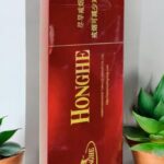 Honghe Black คืออะไร?