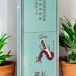 Nanjing Xuanhemen มีลักษณะพิเศษอย่างไร?