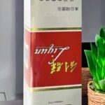 Liqun Red Hard มีคุณสมบัติอะไรบ้าง?