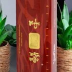 บุหรี่ YunYan มีประเภทไหนบ้าง?