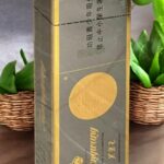 Furongwang มีหลากหลายประเภทหรือไม่?