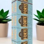 Forte มีผลิตภัณฑ์อื่นๆ อะไรบ้าง?