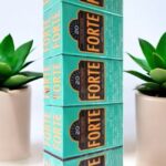 บุหรี่มินิซิกาคืออะไร?