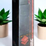 บุหรี่ซิกก้าหวานมีอะไรน่าสนใจบ้าง?