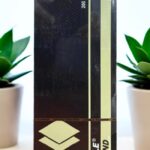 บุหรี่ซิกก้าหวานมีแบบไหนบ้าง?