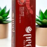 วิธีการสูบ Peel Red Wine อย่างถูกต้องเป็นอย่างไร?