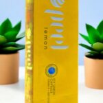 ประโยชน์ของเปลือกเลมอนมีอะไรบ้าง?