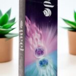 กลิ่นของบุหรี่ต่าง ๆ มีความแตกต่างกันอย่างไร?