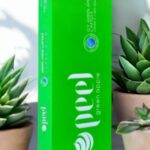 Green Apple Peel ดีต่อผิวอย่างไร?