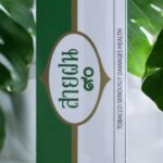 สายฝน 90 มีรสชาติอะไรบ้าง?