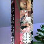 บุหรี่ JN มีนิโคตินระดับไหน?