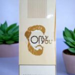 เนื้อเพลง "Only You" หมายถึงอะไร?