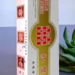 ยางปิงปองรุ่นไหนที่ดีที่สุดจาก DHS?