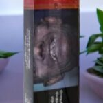 Marble Filter De Luxe มีส่วนผสมอะไรบ้าง?