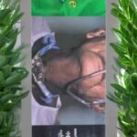 ประเภทต่าง ๆ ของหินอ่อนสีเขียวมีอะไรบ้าง?