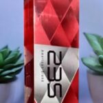 บุหรี่ 235 แดง มีส่วนผสมอะไรบ้าง?