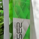 บุหรี่ 235 Red มีลักษณะอย่างไร?