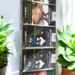 บุหรี่ L&M มีกี่แบบ?