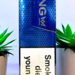 ที่มาของแบรนด์ King คืออะไร?