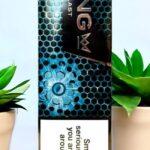 บุหรี่ King รุ่นอื่นๆ มีอะไรบ้าง?