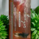 Lips Cherry Cigars หาซื้อได้ที่ไหน?