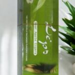 Lips Cigars มีรสชาติอื่นๆ อะไรบ้าง?