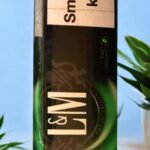 L&M Fast Forward มีหลายราคาไหม?