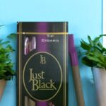 บุหรี่มินิซิการ์คืออะไร?