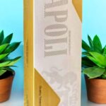 Napoli Gold มีราคาเท่าไหร่?