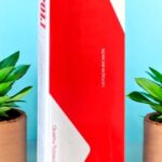 Napoli Red มีความแรงเท่าไหร่?