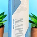 Napoli Silver Blue มีราคาเท่าไหร่?