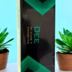 Dee Green Hotel มีบริการอะไรบ้าง?