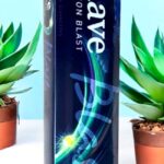 Rave Lemon Blast มีขายที่ไหนบ้าง?