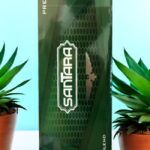 Santara Classic Premium คืออะไร?