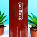 Santara Menthol Premium มีความแตกต่างอย่างไร?