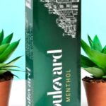 Boulevard Premium มีกี่ชนิด?