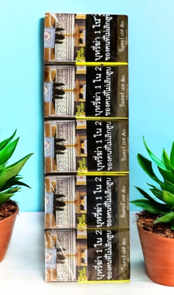 Wonder S Green ซื้อที่ไหนได้บ้าง?