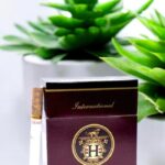 Harmoni International มีผลิตภัณฑ์อะไรบ้าง?