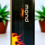 บุหรี่ Mond มีรุ่นอื่น ๆ ไหม?