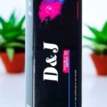 ราคา D&J Double Switch Strawberry & Spear Mint เท่าไหร่? D&J Double Switch มีกี่กลิ่นให้เลือก? มีผลข้างเคียงจากการสูบบุหรี่ D&J Double Switch หรือไม่?