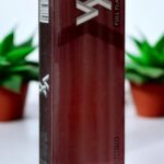 VX Red มีราคาเท่าไหร่?