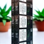 L&M Green 7.1 มีส่วนผสมอะไรบ้าง?