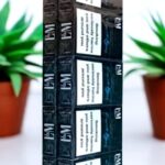 L&M Storm 7.1 มีวางขายที่ไหนบ้าง?