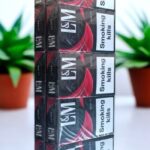 L&M Red 7.1 มีรสชาติเป็นอย่างไร?